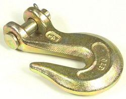 Yellow Zinc Chromate Plated Carbon Steel Products Yellow Zinc Chromate Plated Carbon Steel Products