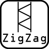 Zig Zag