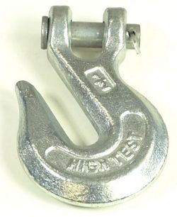 Zinc Plated Carbon Steel Products Zinc Plated Carbon Steel Products