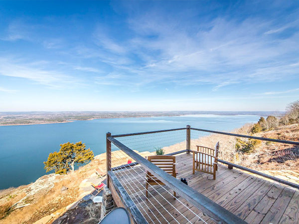 Project of the month header image