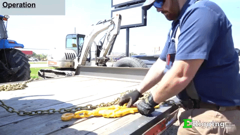 attaching-safety-realease-binder attaching-safety-realease-binder
