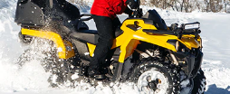 atv snow traction tire chains cropped