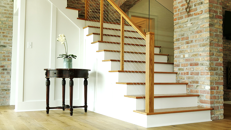 axis-cable-railing-result axis-cable-railing-result