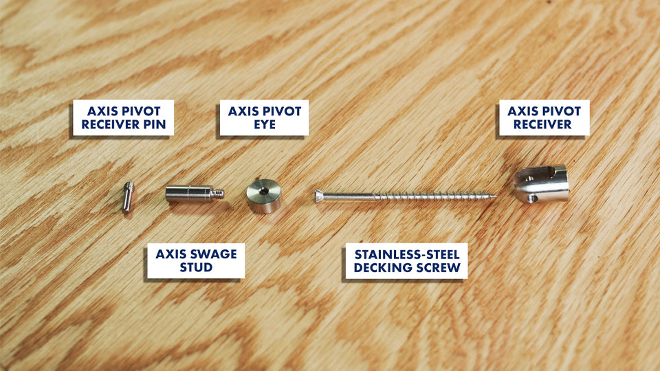 axis-overview-pivot-endstop