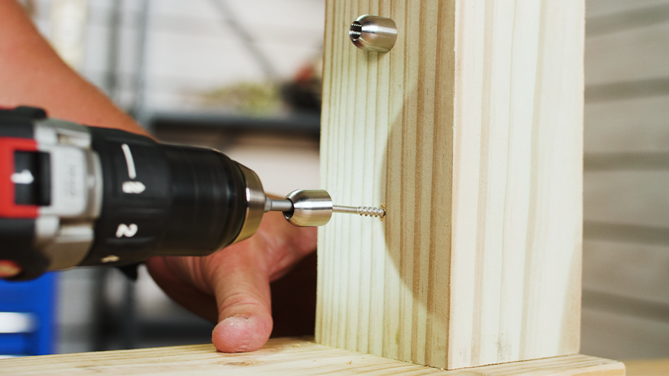 axis-overview-stainless-steel-screw axis-overview-stainless-steel-screw