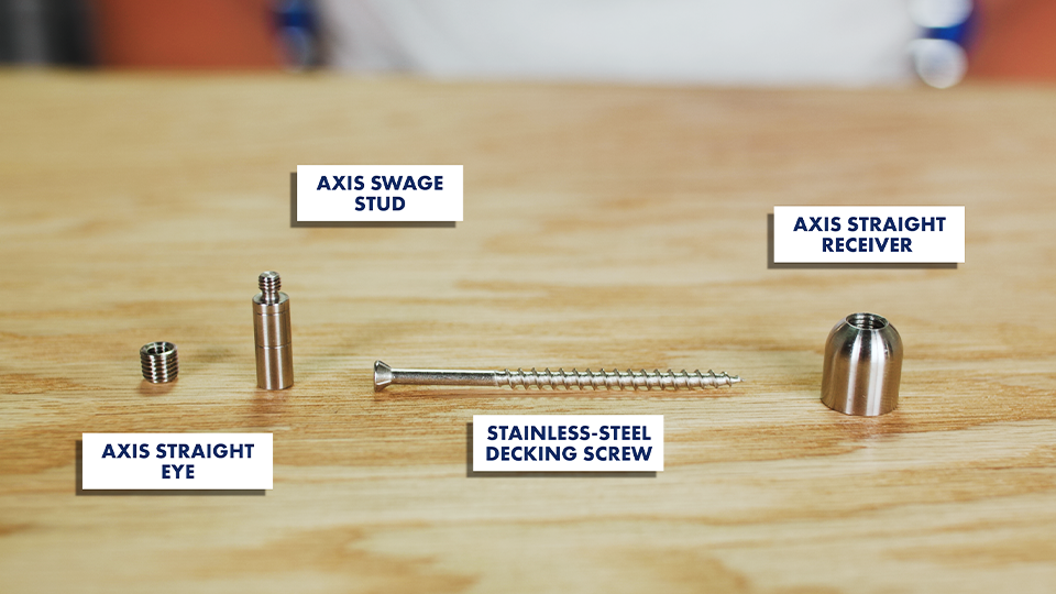axis-overview-straight-endstop axis-overview-straight-endstop