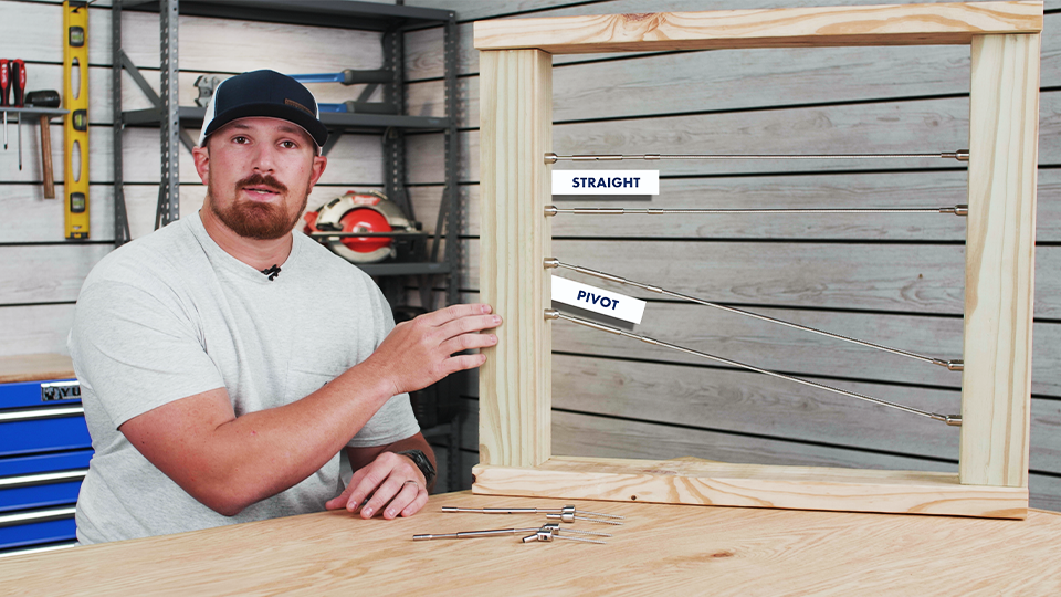axis-overview-straight-pivot-endstops axis-overview-straight-pivot-endstops