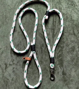 bdl_green_and_white_lead bdl_green_and_white_lead