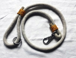 bdl_white_lead bdl_white_lead