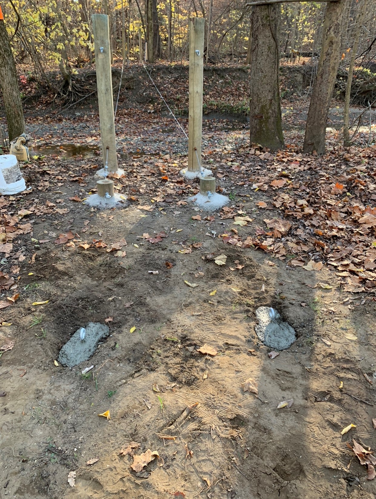 bridge_cement_footers bridge_cement_footers