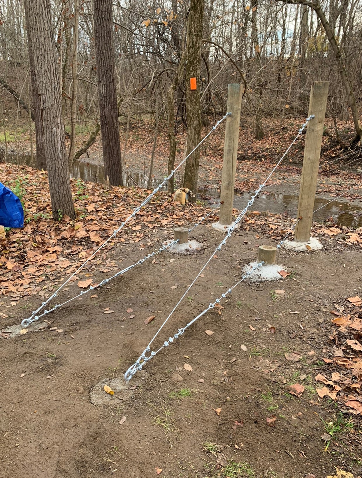 bridge_ends_turnbuckles bridge_ends_turnbuckles