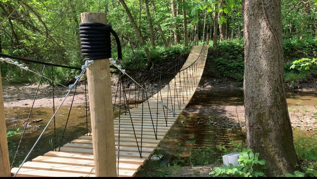 bridge_post_rope_wrap bridge_post_rope_wrap