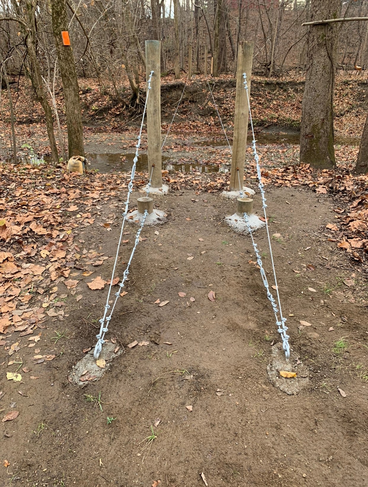 bridge_posts_turnbuckles bridge_posts_turnbuckles