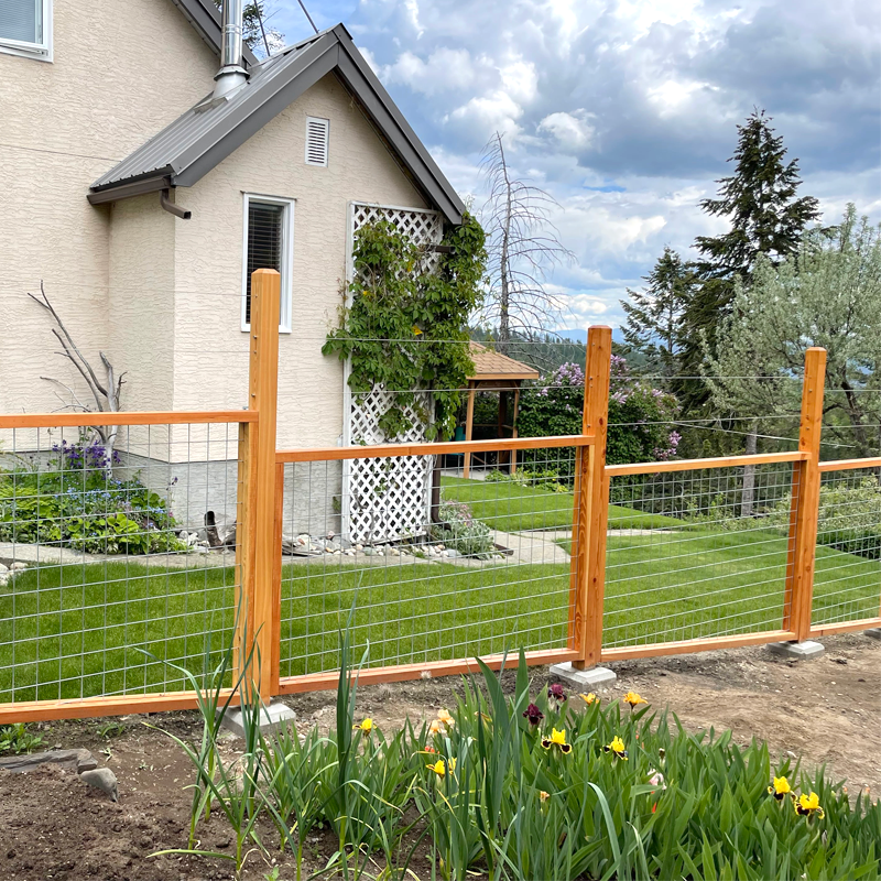 cable-fencing-garden