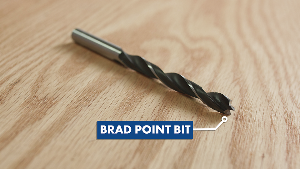 cable-railing-brad-point-drill-bit