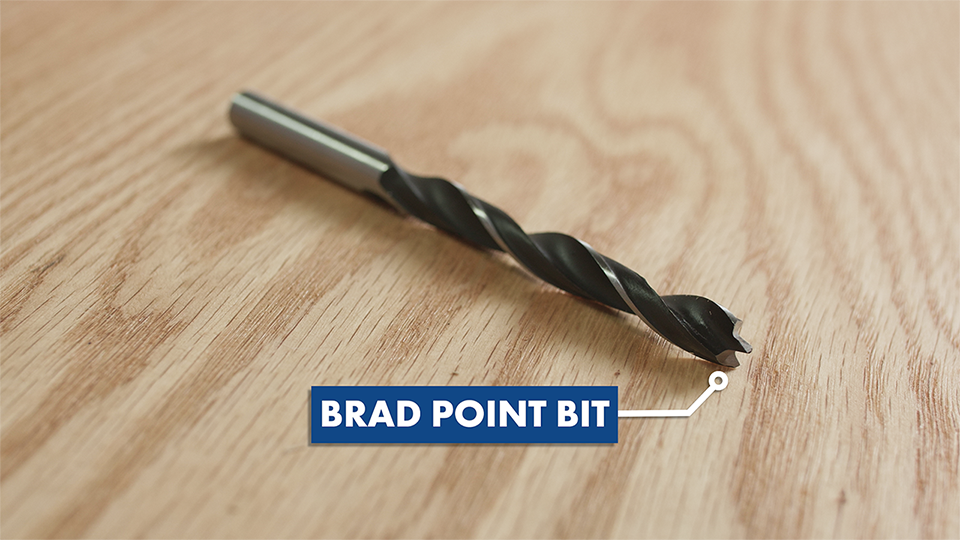 cable-railing-brad-point-drill-bit cable-railing-brad-point-drill-bit