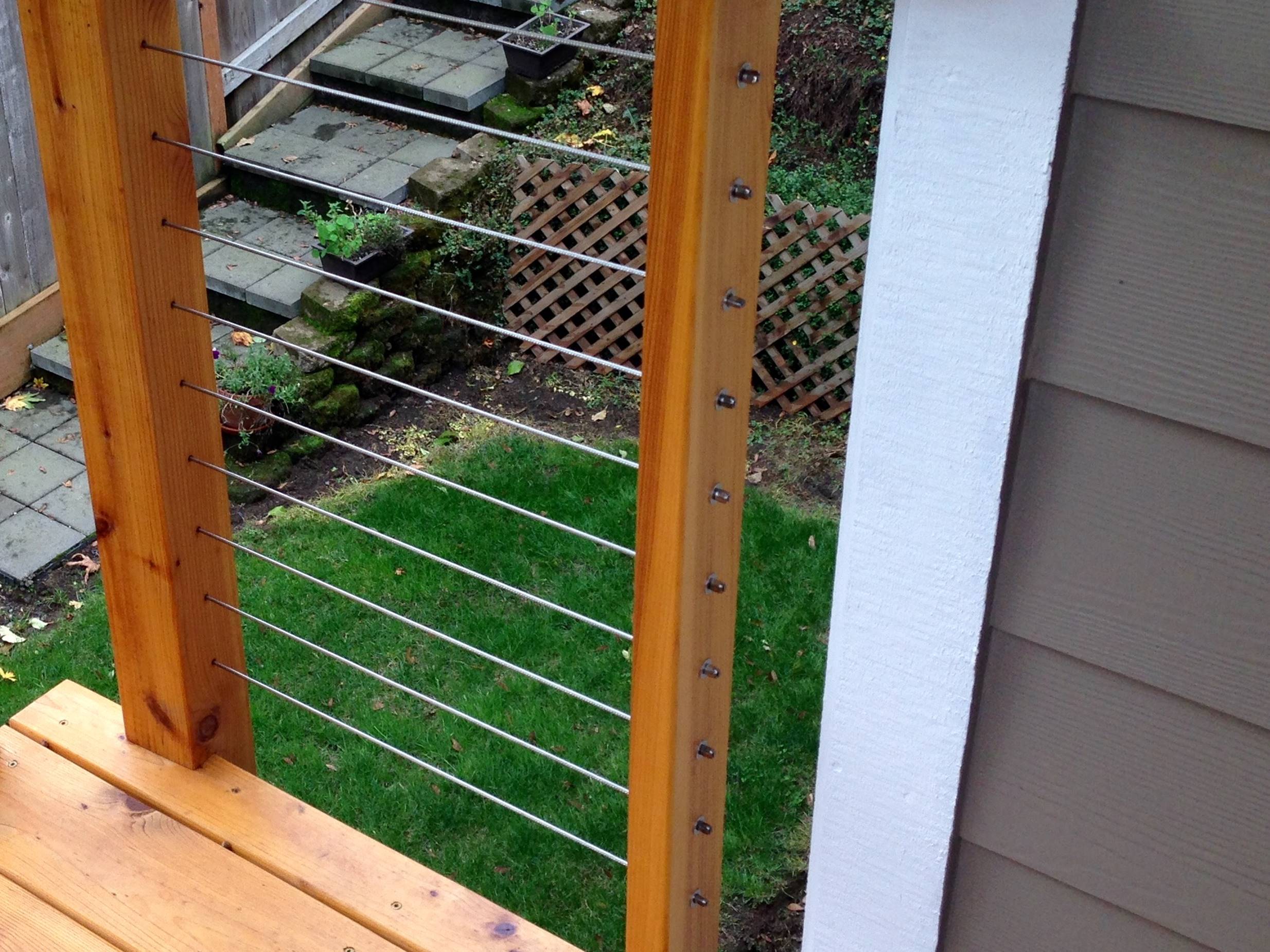 cable-railing-closeup-deck cable-railing-closeup-deck