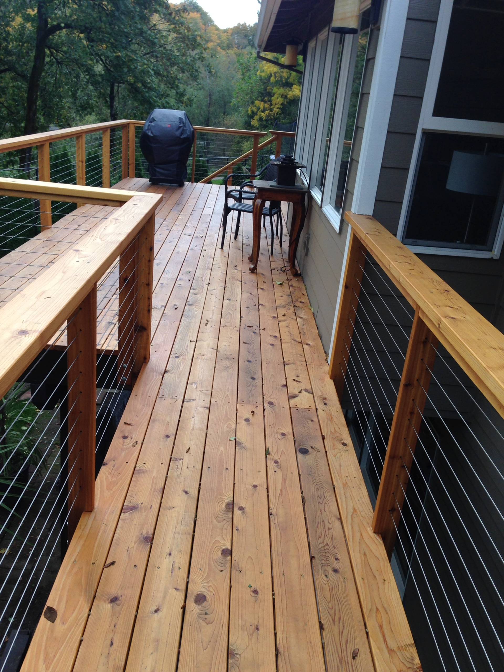cable-railing-deck-full-view cable-railing-deck-full-view