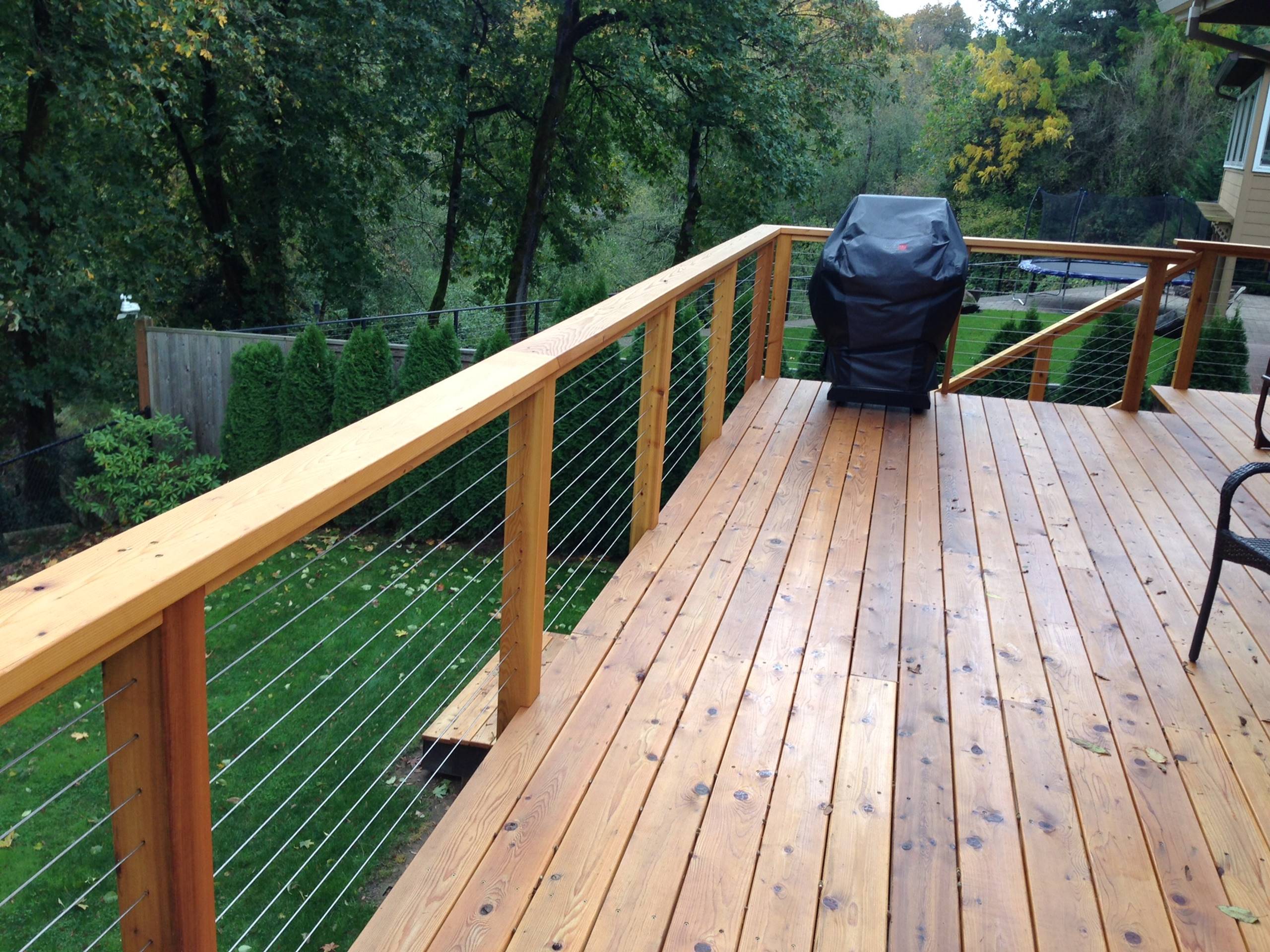 cable-railing-deck-main-view cable-railing-deck-main-view