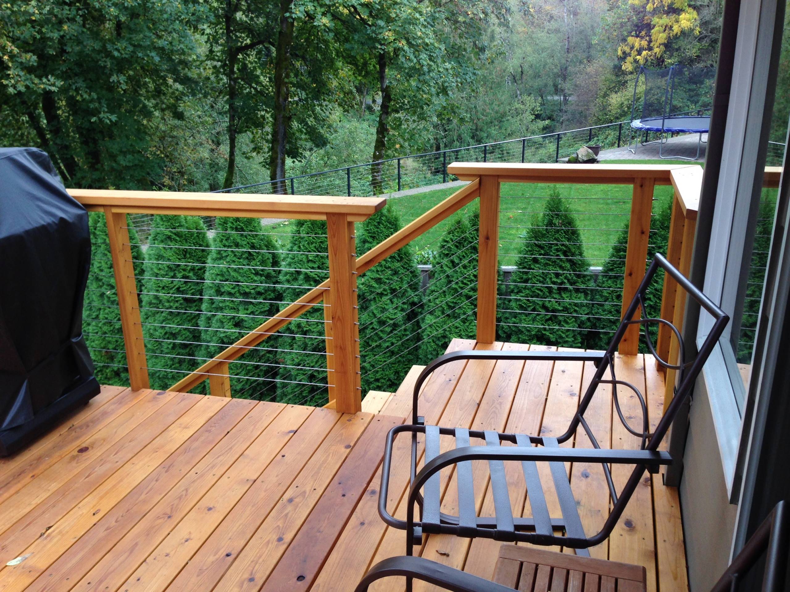 cable-railing-deck-side-view cable-railing-deck-side-view