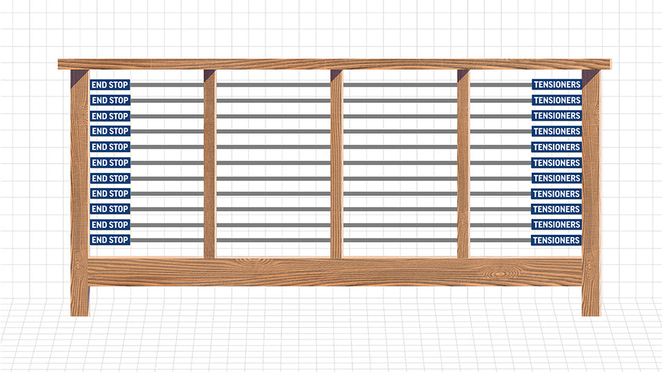 cable-railing-run-endstop-tensioner