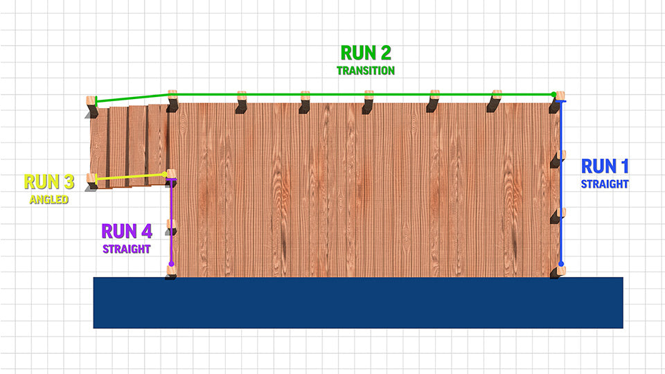 cable-railing-runs-explained