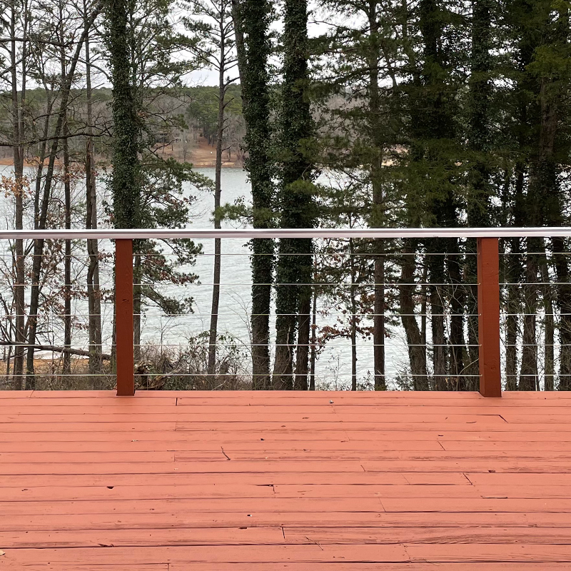 cable-railing-waterfront-deck