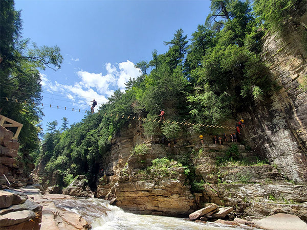 Project of the month header image