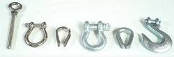 Carbon Steel and Stainless Steel Products Carbon Steel and Stainless Steel Products