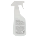 Citrisurf Stainless Steel Cleaner Back 