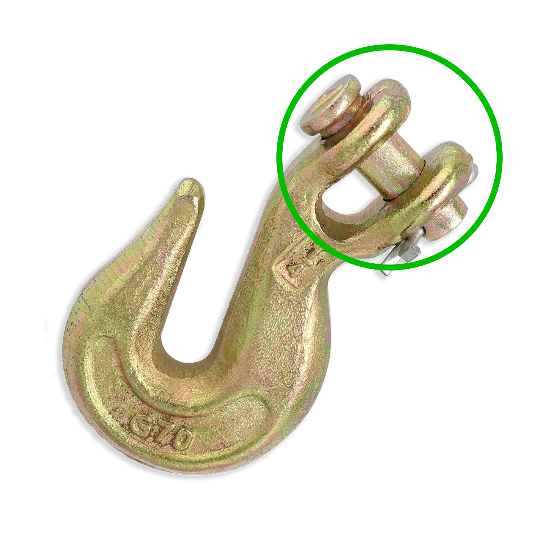 clevis_hook_connection_point_feature_on_hook clevis_hook_connection_point_feature_on_hook