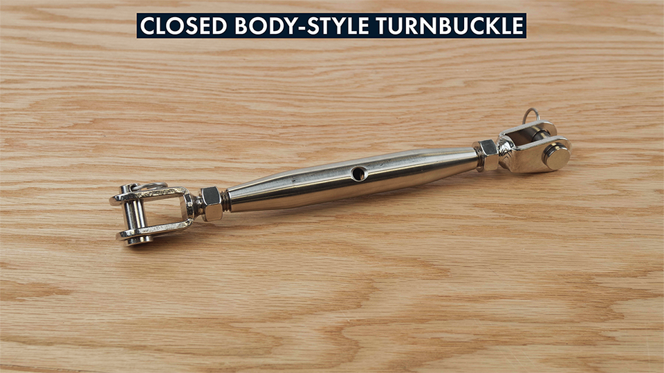 closed-body-style-turnbuckle