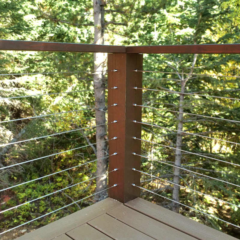 corner-axis-cable-railing-install