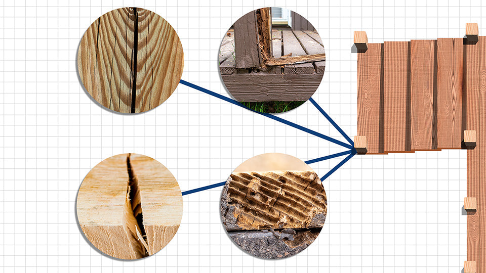 deck-handrail-damage-explainer-graphic deck-handrail-damage-explainer-graphic