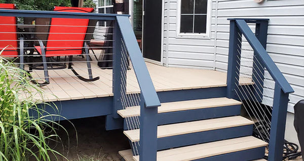 cable-railing-deck