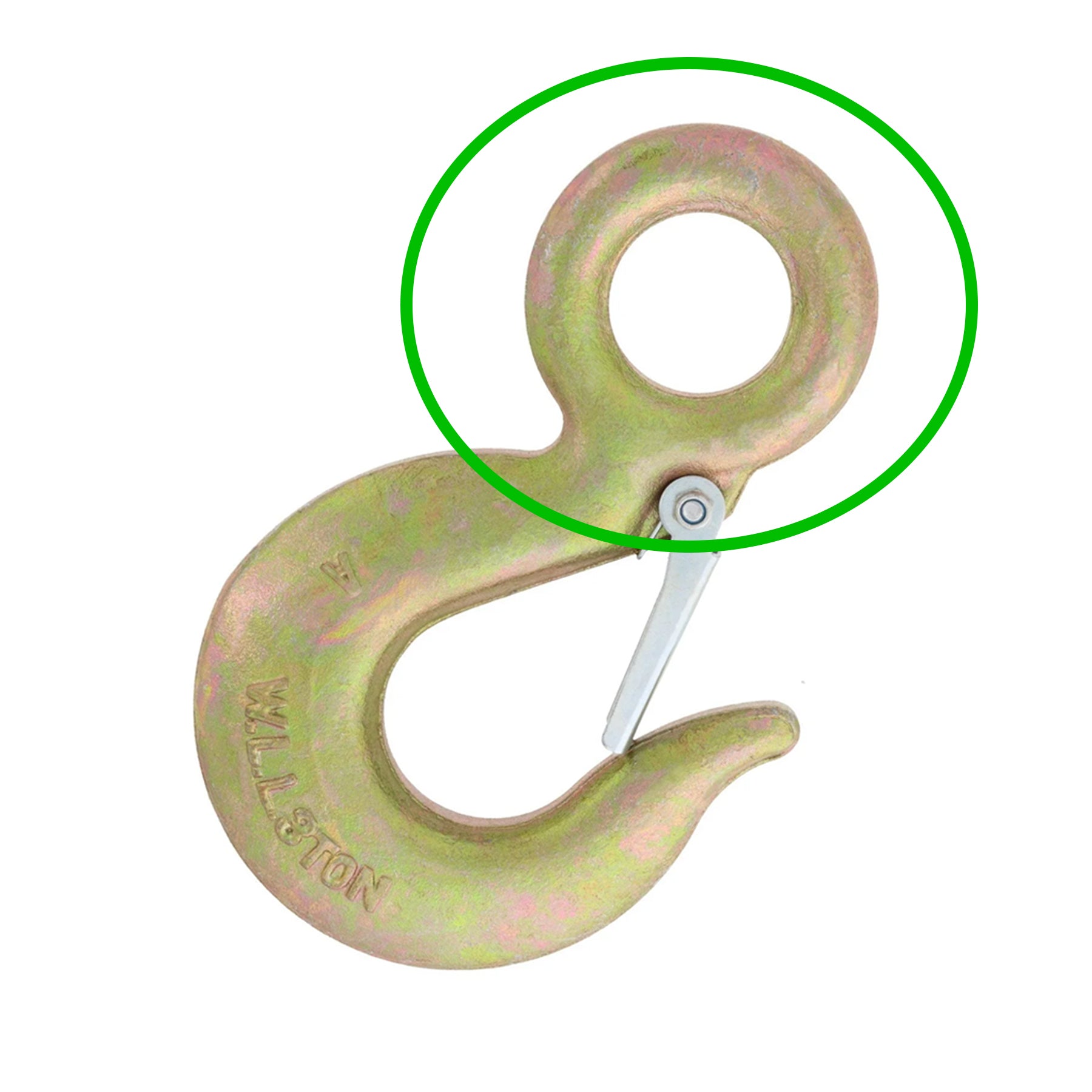 eye_connection_point_feature_on_hook eye_connection_point_feature_on_hook