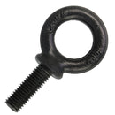 5/8 inch Self-Colored Machinery Eye Bolt