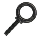 5/16 inch Self-Colored Machinery Eye Bolt