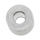 Five Thirty Seconds Inch Button Top View