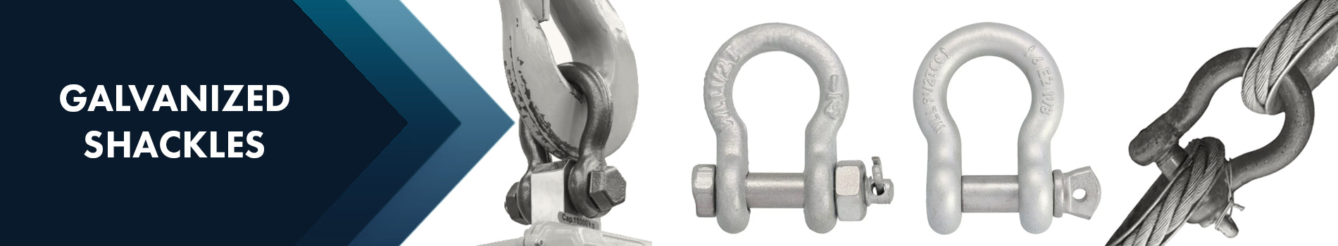 galvanized-shackles-banner galvanized-shackles-banner