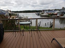 Cable Railing Cable Railing