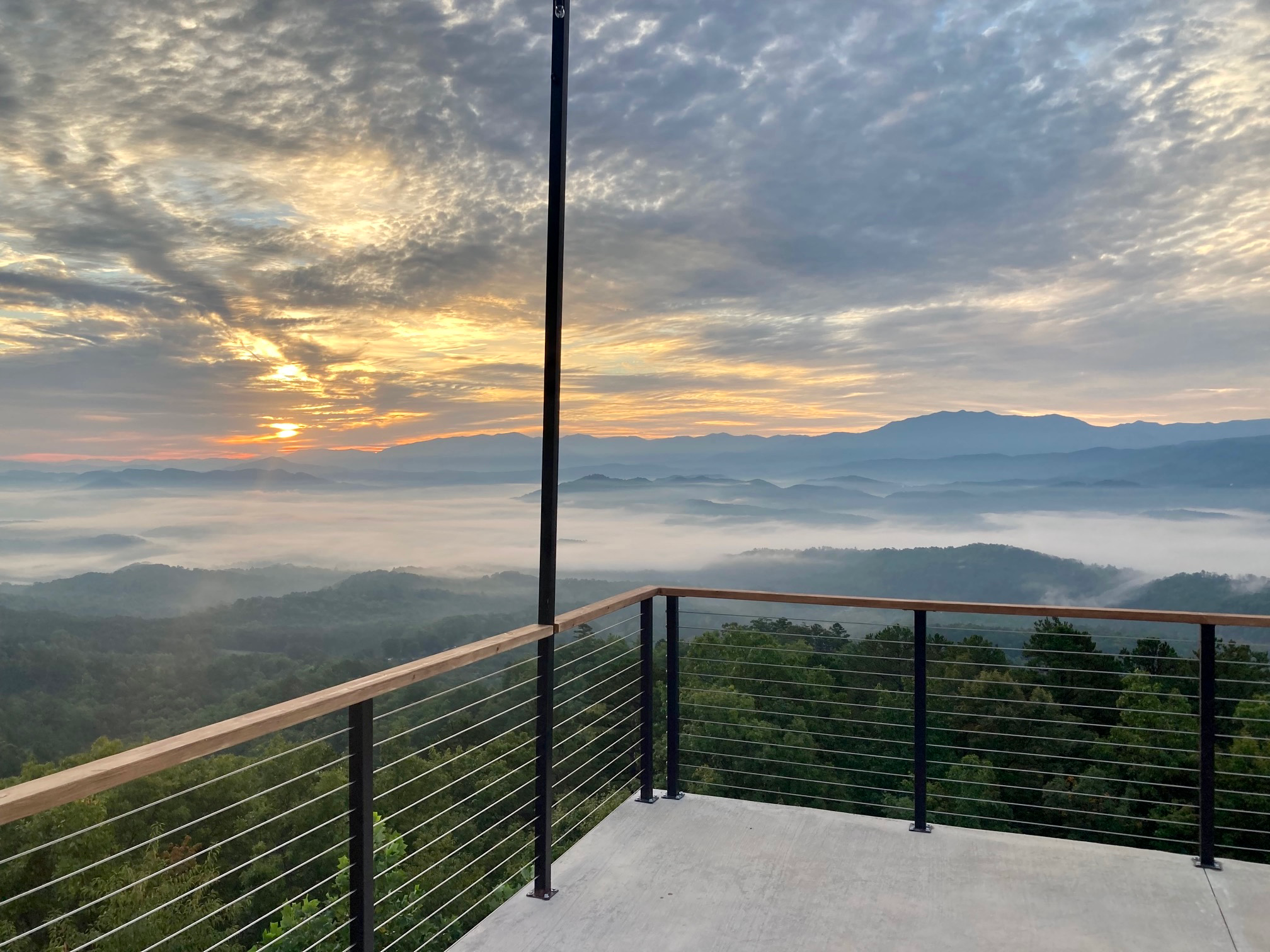 gene-mondon-cable-railing gene-mondon-cable-railing