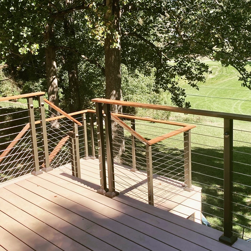 gene-monson-outdoor-revo-staircase-cable-railing-install