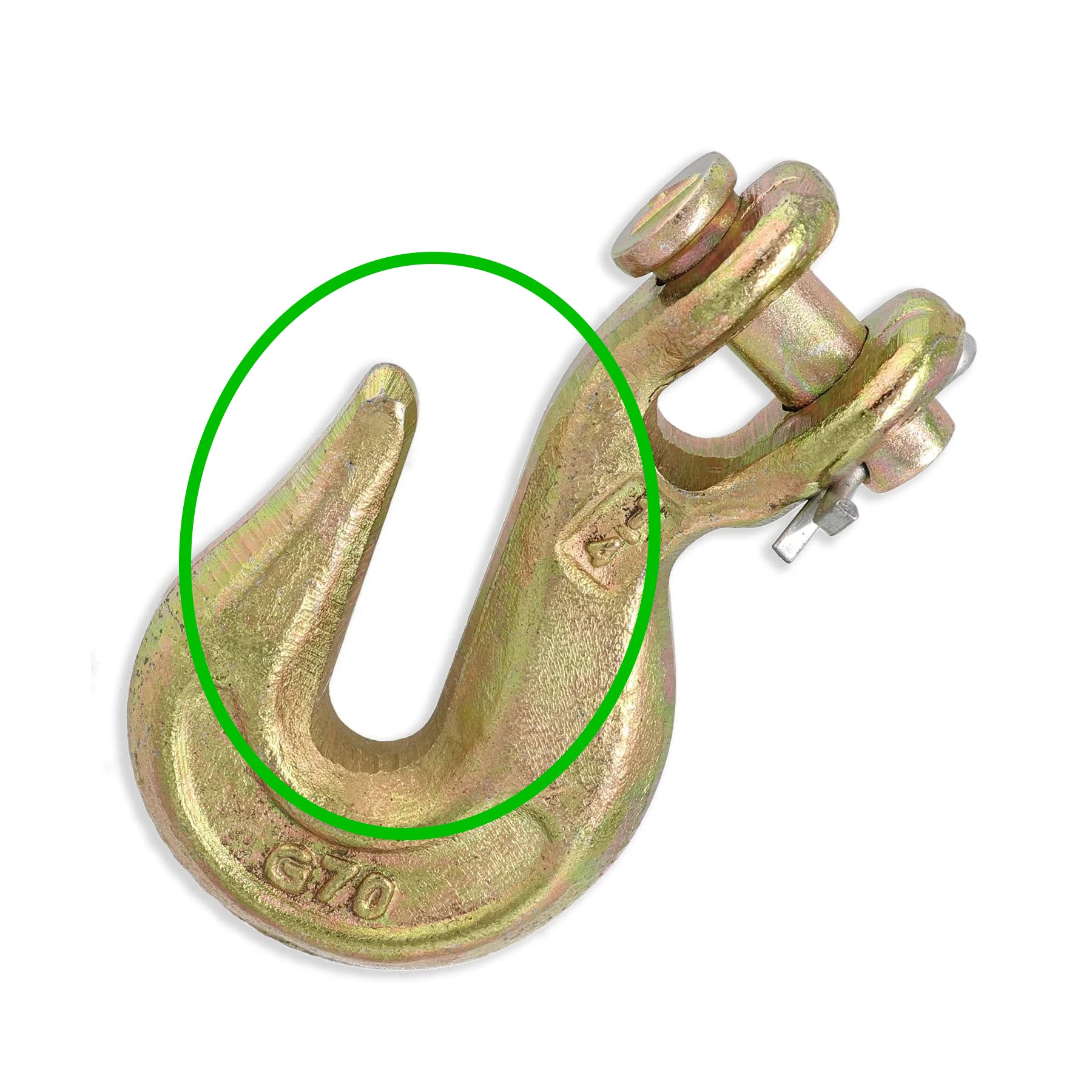 clevis_hook_connection_point_feature_on_hook clevis_hook_connection_point_feature_on_hook