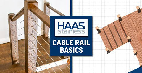 haas-cable-rail-basics