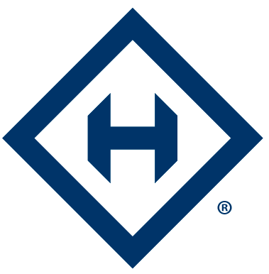 HAAS Cable Railing Logo