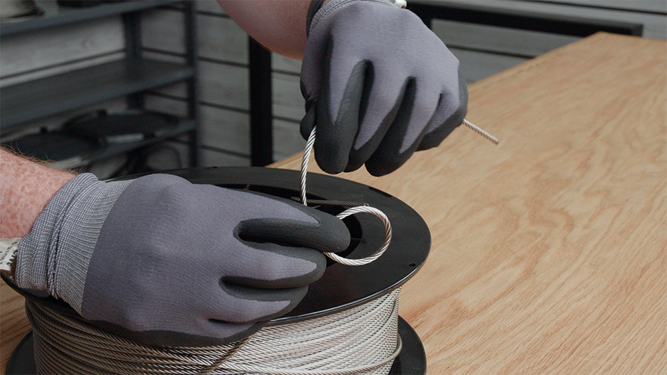 haas-stainless-7x19-stainless-steel-cable-bending haas-stainless-7x19-stainless-steel-cable-bending