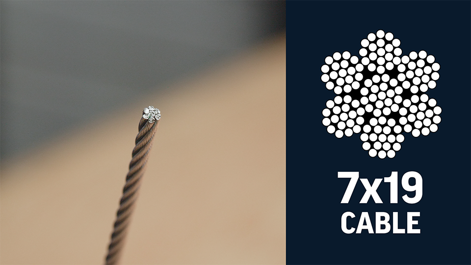 haas-stainless-7x19-stainless-steel-cable-construction haas-stainless-7x19-stainless-steel-cable-construction