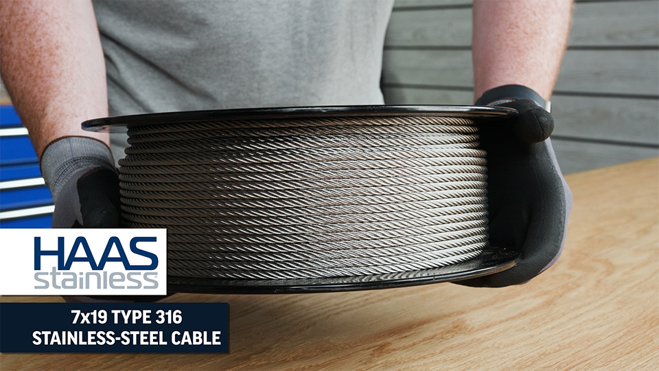 haas-stainless-7x19-stainless-steel-cable-main haas-stainless-7x19-stainless-steel-cable-main