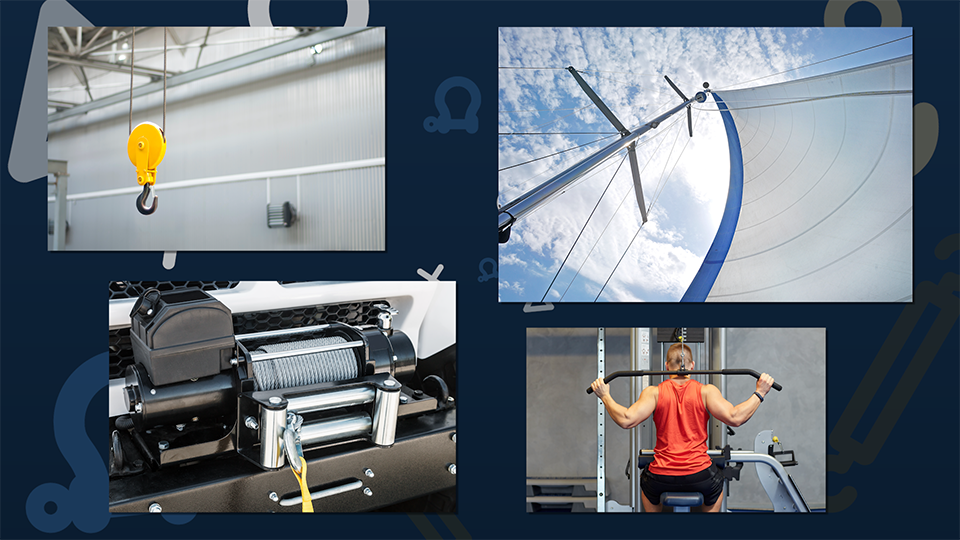 haas-stainless-7x19-stainless-steel-cable-use-cases haas-stainless-7x19-stainless-steel-cable-use-cases